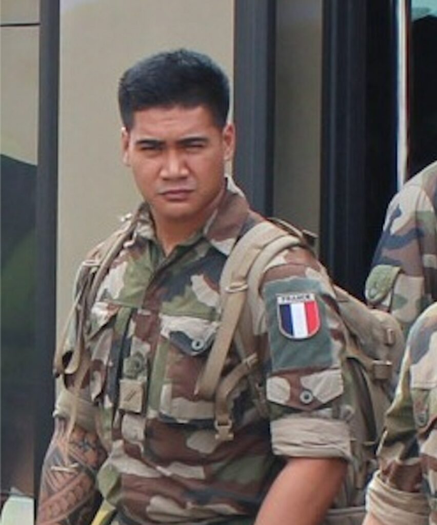 Article : Opération Barkhane : autopsie d&rsquo;une mésaventure française au Mali