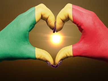 Article : Malikoura : le front social en attente